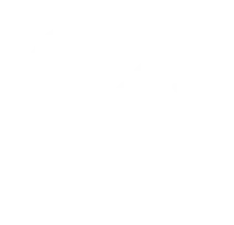 7 24 365