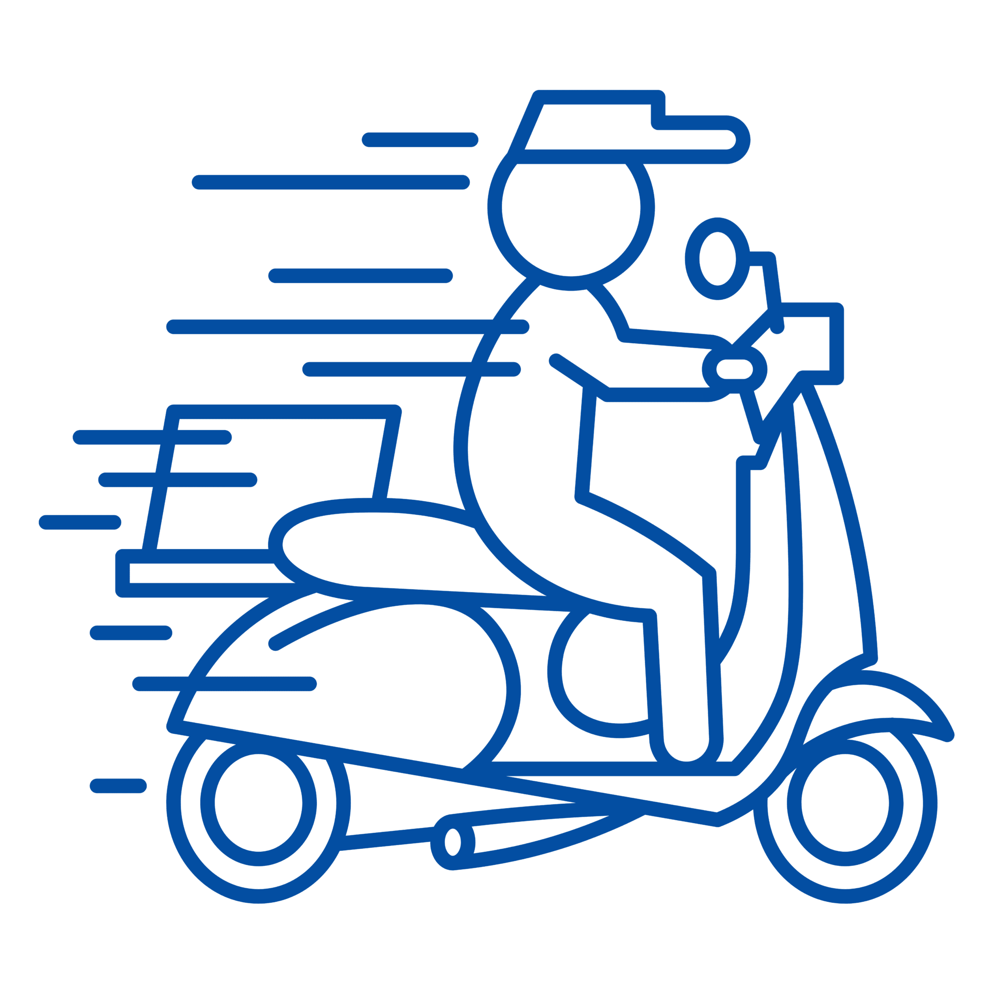 e commerce courier service 2048x2048