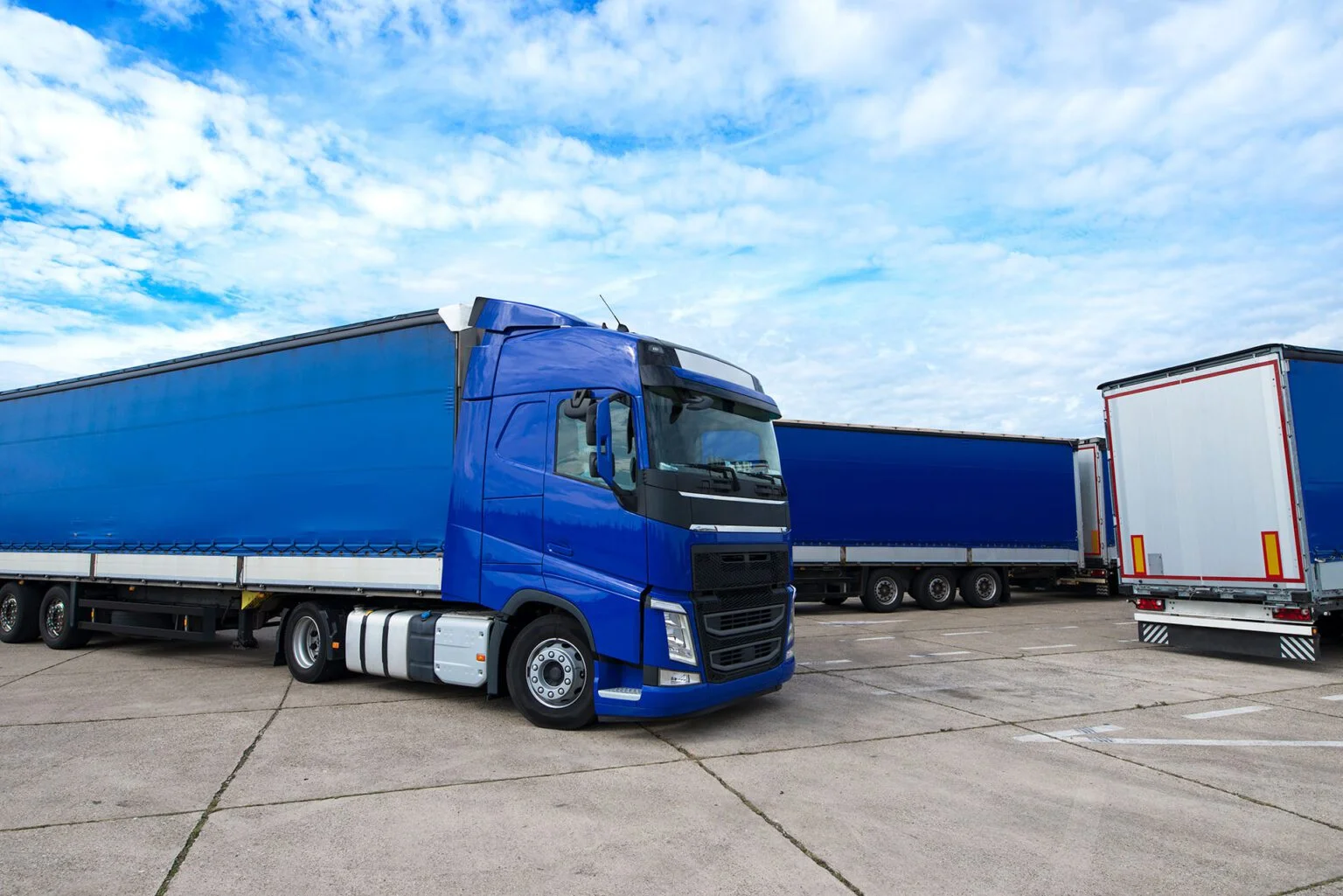 gettransportation in logistics 1536x1025