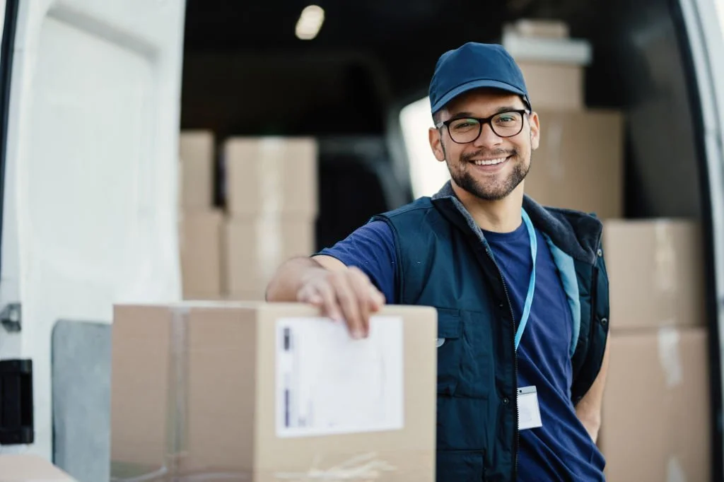 how can i get custom clearance in dubai
