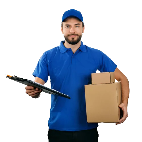 our courier services dxb uae (1)