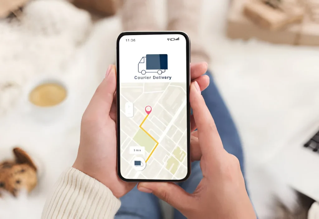 pickup delivery service dubai fast (1)